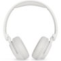 Philips TAH4500WT/00 Auriculares Inalámbricos Blanco